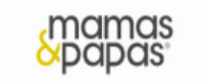 Mamas and Papas-UAE-KSA