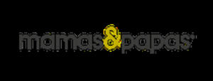 Mamasandpapas AE SA