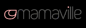 Mamaville