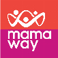 mamaway au