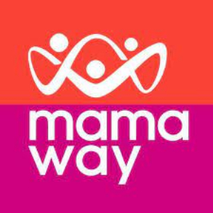 Mamaway