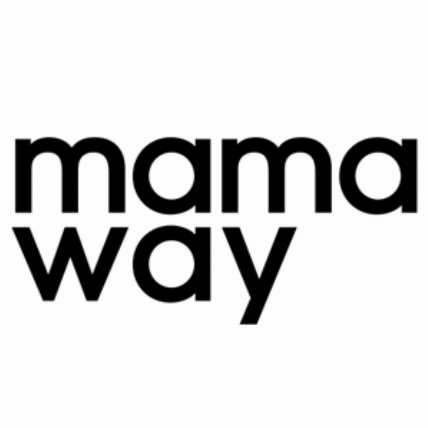Mamaway