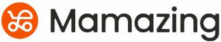 Mamazing