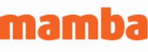 Mamba IOS - CIT