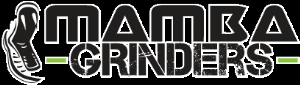 mambagrinders