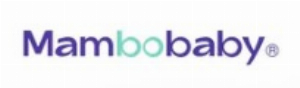 Mambobaby Float