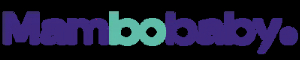 Mambobaby Official Store