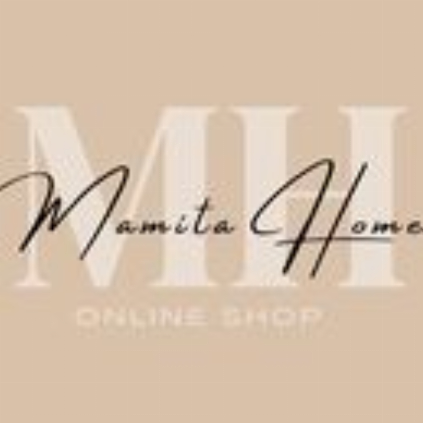 Mamita Home New Retail