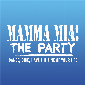 Mamma Mia the party
