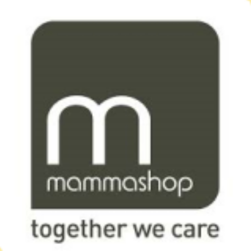 Mammashop