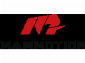 Mammotion