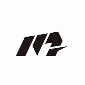Mammotion Tech Co Limited