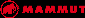 Mammut