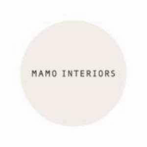 Mamo Interiors