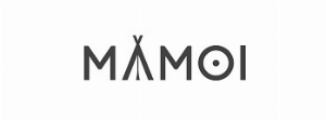 MAMOI ME - up to 8% - Modern ECO Baby Toys Mad
