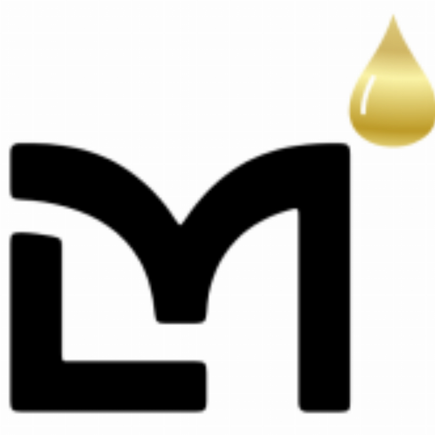 Man Labs