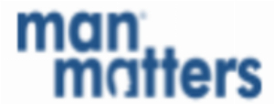 Man Matters IN