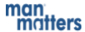 Man Matters IN