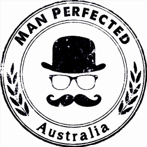 Man Perfected