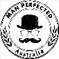 Man Perfected
