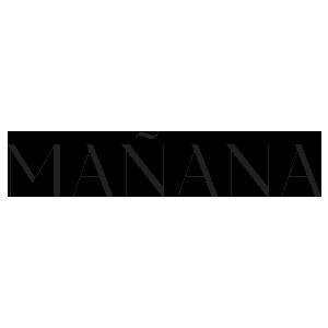 manana-brand