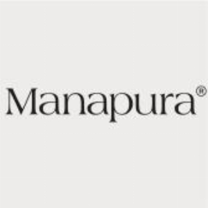 Manapura The Purest Longevity Supplements