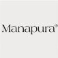Manapura The Purest Longevity Supplements