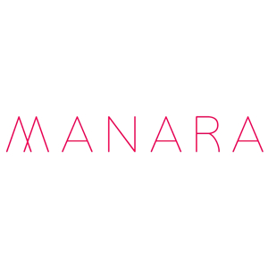 MANARA