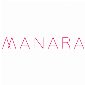 MANARA