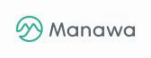 MANAWA