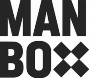 Manbox RU - CIT