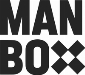Manbox RU - CIT