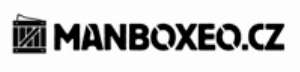 Manboxeo CZ