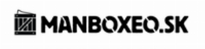 Manboxeo SK