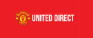 Manchester United Direct Store