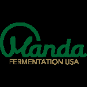 Manda