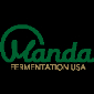 Manda