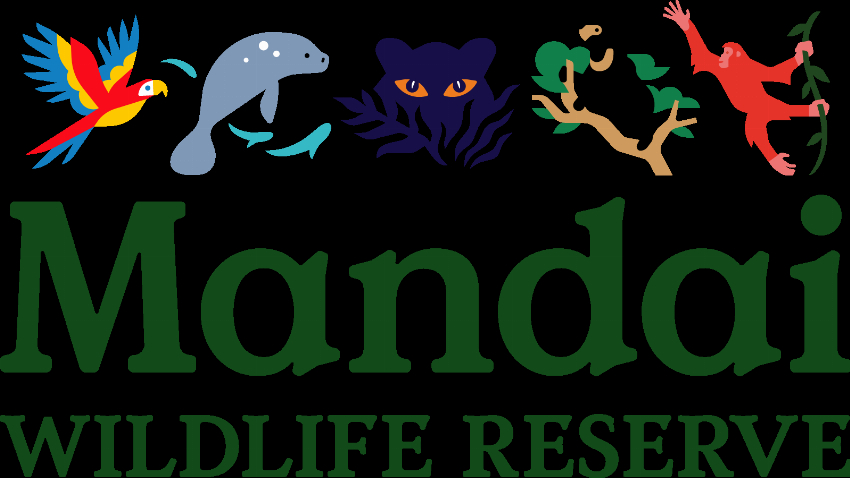 Mandai Wildlife Group