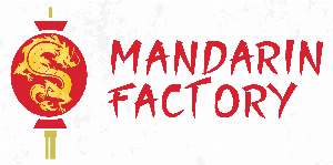 mandarin-factory