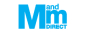 MandM Direct IE