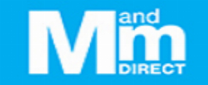 MandM Direct
