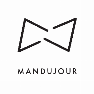 mandujour