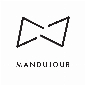 Mandujourshop