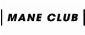 Mane Club