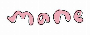 Mane