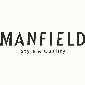 Manfield