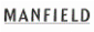 Manfieldschuhe
