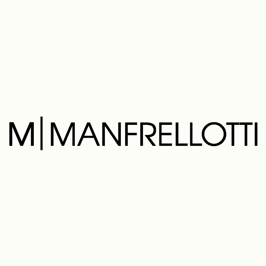 Manfrellotti