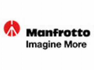 Manfrotto IT