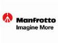 Manfrotto IT